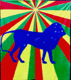 Lion000.GIF (5942 bytes)