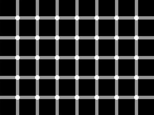 illusion.JPG (18724 bytes)